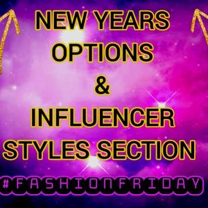 POSTING PIECES STARTING AT 12NOON TODAY!!!